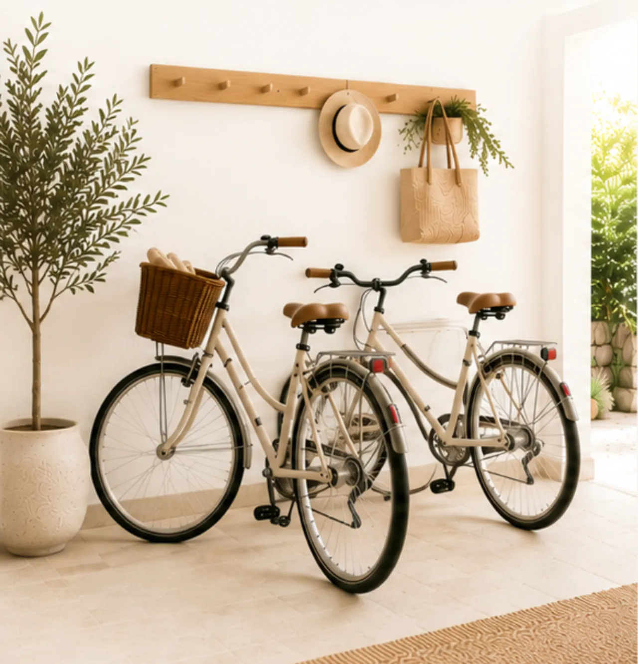 casas de alquiler vacacional the host edition