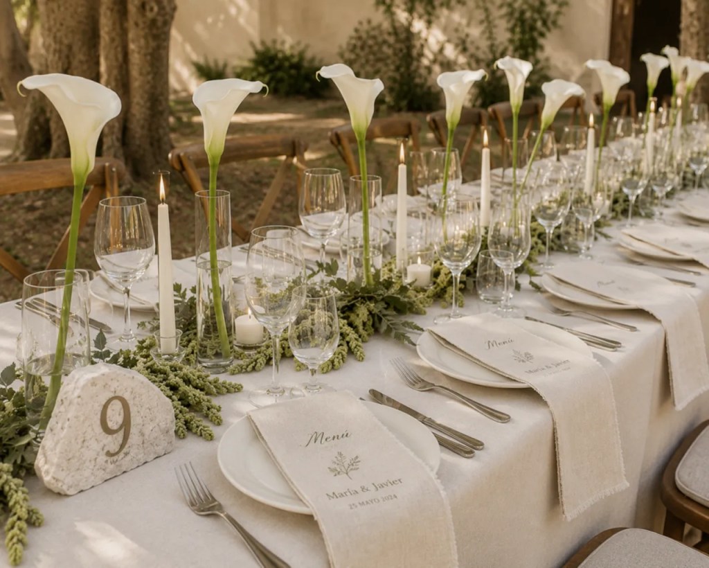 Asesoramiento eventos the host edition